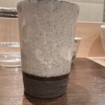 札幌 鮨Sublime - 赤出汁