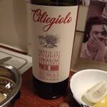 ロッツォシチリア - 