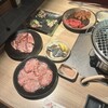 焼肉 富や