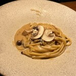 梅田 ブルーバード - 