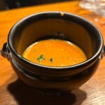 梅田 ブルーバード - 