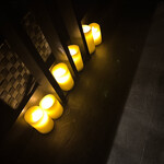 梅田 ブルーバード - 