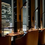 梅田 ブルーバード - 