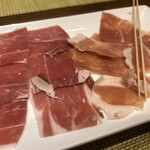 ビキニ ピカール - 