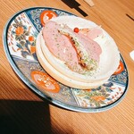 村木屋 横浜西口店 - 