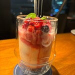 梅田 ブルーバード - 