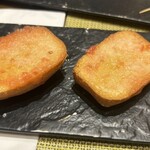 ビキニ ピカール - 