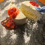 梅田 ブルーバード - 