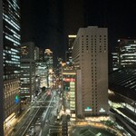 梅田 ブルーバード - 