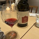 Ecru 117 - FRAPPATO C.O.S