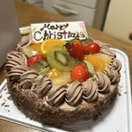 ジミー - 料理写真: