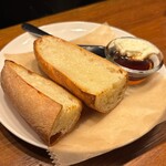 梅田 ブルーバード - 