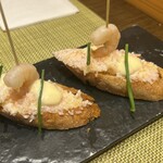 ビキニ ピカール - 