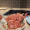 焼肉商店 ろくまる