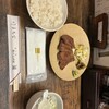 牛たん料理 閣 初恋通り店