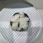 魚べい 学芸大学駅前店 - 