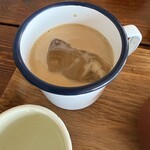 まるパン ばーば - 