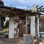 まるパン ばーば - 