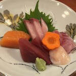 あじな店 村井 - 