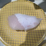 魚べい 学芸大学駅前店 - 