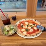 シャトードール もちいどの店 - 