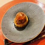 日本料理 縁 - 