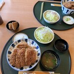 志多美屋本店 - 