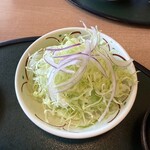 志多美屋本店 - 