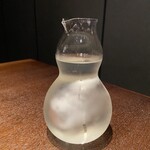 裏舌鼓 リゼッコ - 