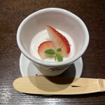 裏舌鼓 リゼッコ - 