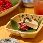 六本木 大皿焼肉 老中 - 