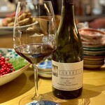 六本木 大皿焼肉 老中 - 