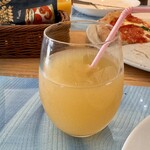 ガットクワットクワット - 