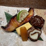 裏舌鼓 リゼッコ - 