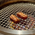 六本木 大皿焼肉 老中 - 