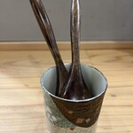 炭火焼鶏 ぱんださん - 