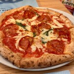 ガットクワットクワット - 