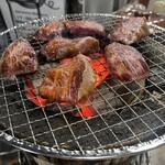 Tokiwaya - 