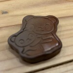 炭火焼鶏 ぱんださん - 