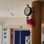 ガットクワットクワット - 