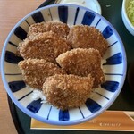 志多美屋本店 - 