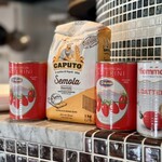 ガットクワットクワット - 