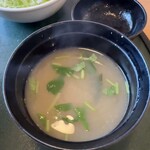 志多美屋本店 - 