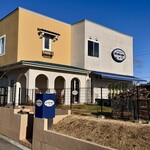 ガットクワットクワット - 