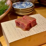 六本木 大皿焼肉 老中 - 
