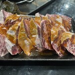 Tokiwaya - 