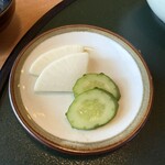 志多美屋本店 - 