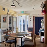 ガットクワットクワット - 