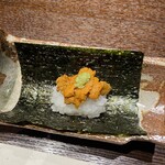 裏舌鼓 リゼッコ - 