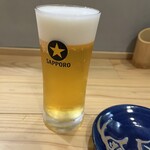 炭火焼鶏 ぱんださん - 